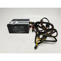 Antec - power supply - 1000 Watt - £238.64 GBP