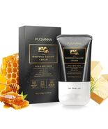 Crema De Sebo De Res Miel 4.2Oz Para La Cara y La Piel Sevo Cevo Cebo Hi... - €11,55 EUR