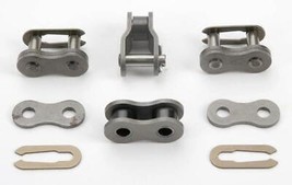Parts Unlimited XF-T520-4 520 Standard Chain Repair Kit - £5.55 GBP
