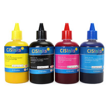 CISinks T060 Sublimation Refill Ink Bottle alternative for C88+ CX7800 D68 - $66.99