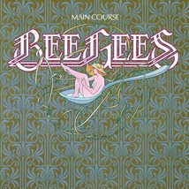 Main Course [LP] [Vinyl] Bee Gees - £12.44 GBP