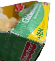 Item image 12