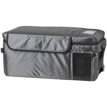 Brass Monkey Brass Monkey Insulated Fridge Cover - 15L GH2027 - $73.00