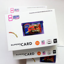 Item image 3