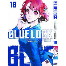 Item image 9