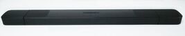 JBL BAR 9.1-Channel Soundbar with Wireless Subwoofer JBLBAR913DBLKAM image 2