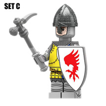 Item image 4