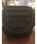 Cabelas Bag-RARE-SHIPS SAME BUSINESS DAY - $39.48
