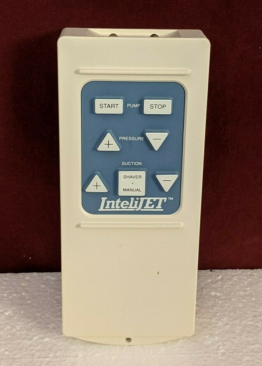Smith &amp; Nephew Dyonics 4351 Intelijet Remote Control - $133.65