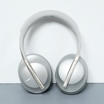 Bose 700 Wireless Noise Cancelling Headphones 794297-0300 image 2