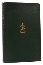 Carl Van Doren Selections From The Writings Of Thomas Paine Modern Library Edit - £76.94 GBP