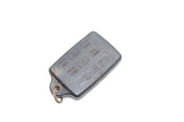 90-96 PONTIAC SUNBIRD SUNFIRE FIREBIRD GRAND AM GRAND PRIX KEY FOB Q1657 image 7