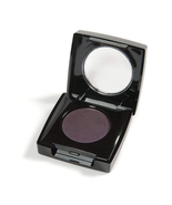 Danyel Eyelight Shadows - Chilling Mauve - £21.55 GBP