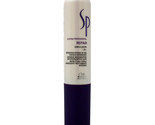 Wella SP System Professional Repair Emulsion 1.7oz 50ml - €13,13 EUR