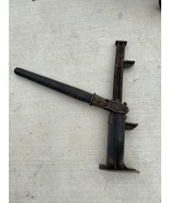 antique peerles jack oliver mfg co chicago - €219,22 EUR
