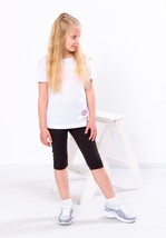 Short Girls, Summer, Nosi svoe 6001-079-2 - £7.20 GBP+