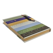 For Men Only Shaunti and Jeff Feldham Couples Guide Relationships Hardcover Book image 4