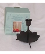 PartyLite Creative Capers Versatile Candle Holder P9759 - £4.60 GBP