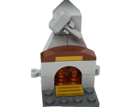 Item image 8