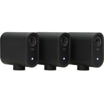 Logitech 961-000500 3PK MEVO START - 383598 - $1,773.20