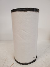 Donaldson Filter Assembly 053E07390 | 182261 Rev Level 10 - $69.44