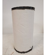 Donaldson Filter Assembly 053E07390 | 182261 Rev Level 10 - $97.51 CAD