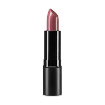 Youngblood Lipstick Cedar 4 g - $11.53