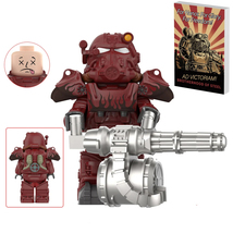 Item image 9