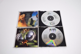 Item image 15