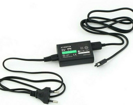 Cable Ps Vita fat / fat | charger power supply vita psvita PSV - £9.39 GBP