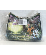 Kate Spade X Disney Bambi Thumper Purse Crossbody Bag Limited Ed Last One NWT - £238.93 GBP