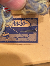 Item image 5