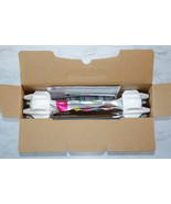 Open OEM Brother HL-3140CW,HL-3170CDW,HL-3180CDW Magenta Toner TN-225M/T... - $44.55