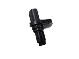 Camshaft Position Sensor From 2013 Toyota Rav4  2.5 - $19.95