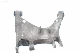 04-10 AUDI A8 L QUATTRO REAR LEFT DRIVER SIDE LOWER CONTROL ARM Q7861 image 5