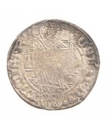 1514-1558 Allemand États Bremen Argent Grote Christof Braunschweig St Pe... - €104,02 EUR