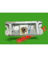1990-1997 mercedes r129 sl320 300sl 600sl 500sl battery holder bracket oem - $365.67 MXN