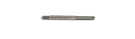 5-40 3 Flute HSS GH2 STI Straight Flute Bottoming Tap TRW 5405 - £12.14 GBP
