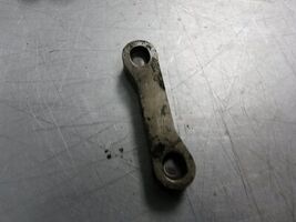 Valve Spring Bridge For 03-04 Ford F-250 Super Duty  6.0  Power Stoke Di... - €16,95 EUR