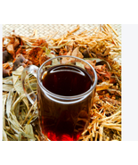 GOODAE Medicinal tea, Natural Herbal Formula - $18.88