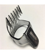3-20MM Hair Clipper For Philips COMB QG3380/16 QG3380/42 G3380/97 Trimmer - £9.79 GBP