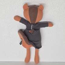 Item image 14