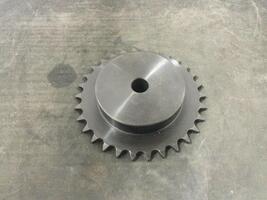 Item image 2