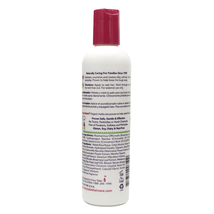 Fairy Tales Rosemary Repel Creme Conditioner image 2