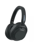 Sony WH-ULT900N Wireless Noise Canceling Bluetooth Headphones WHULT900 B... - $1,335.33 MXN