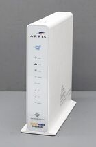 ARRIS SURFboard SVG2482AC DOCSIS 3.0 Cable Modem and AC2350 Wi-Fi Router image 2