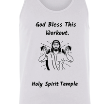 Item image 15