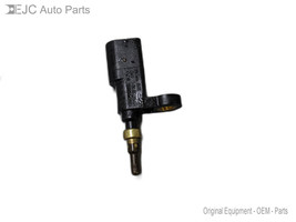 Intake Air Charge Temperature Sensor For 19-20 Volkswagen Jetta  1.4 - $20.74