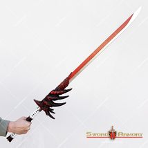 Item image 10