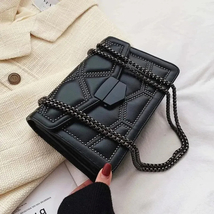 Stylish And Versatile Women&#39;s Handbag: Stylish Velor Bag For Everyday Elegance - £20.55 GBP